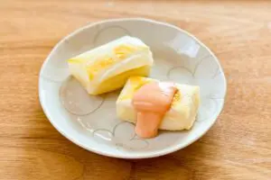 sirabeee20241218mochi4