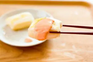 sirabeee20241218mochi5