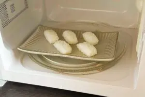 sirabeee20241218sushi2