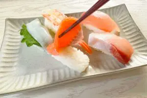 sirabeee20241218sushi3