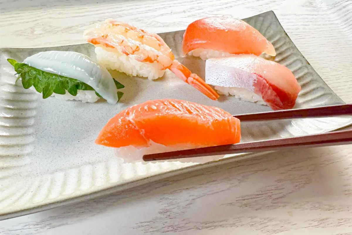 sirabeee20241218sushi4