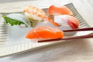 「お寿司屋さんならではの理由」でエアコンが故障 まさかの“アレ”が原因「そんなことが…」驚きの声