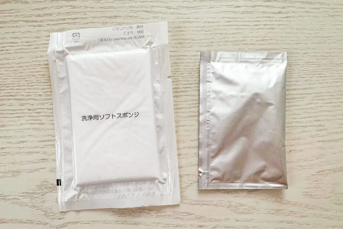 sirbee20241225senjozai2