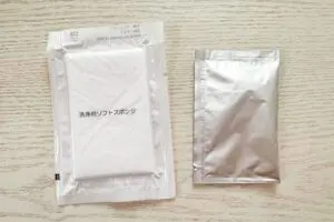 sirbee20241225senjozai2