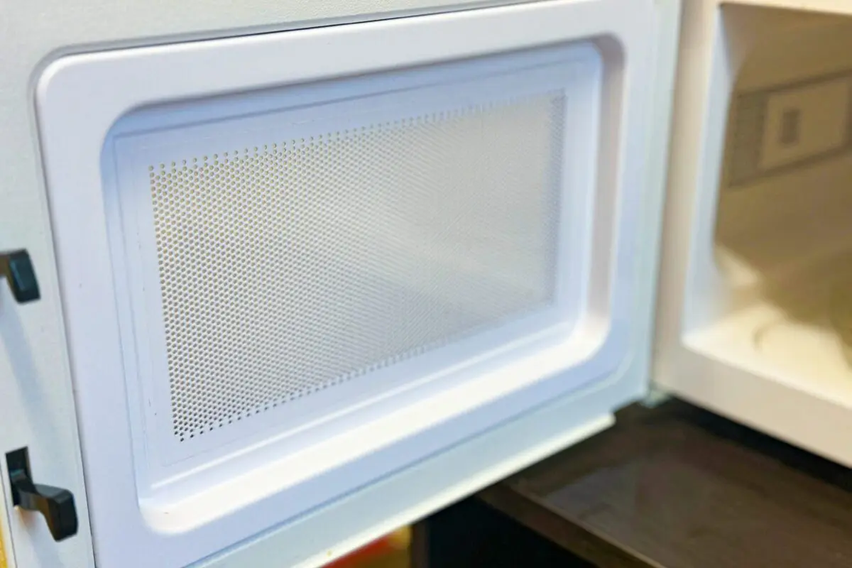 sirbee20241225senjozai5