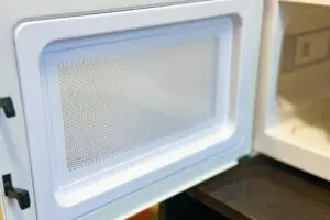 sirbee20241225senjozai5