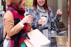 自分を持っている人と自分を見失う人の明確な差　「現実逃避的に何かに…」