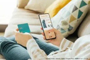 ネットの買い物でイラッとする瞬間　「意味がわからないレビューが…」