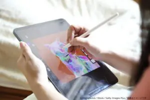 子供の頃から、憧れていて… 約4割が「将来」を思って持っているものって?