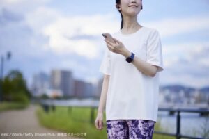 はたして、実現するのだろうか…　約3割が「年明け」にした”決意”って？