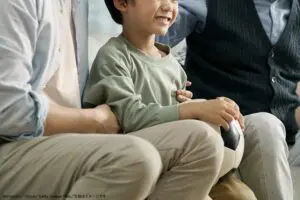 「あの家族、常識はずれ」と思ってしまった呆れたマナー違反「隣の一家が…」