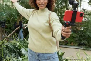 実際に見た・聞いた外国人観光客の理解できなかった言動「なぜそこで生配信…？」