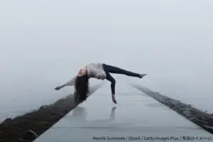 GettyImages-454583889