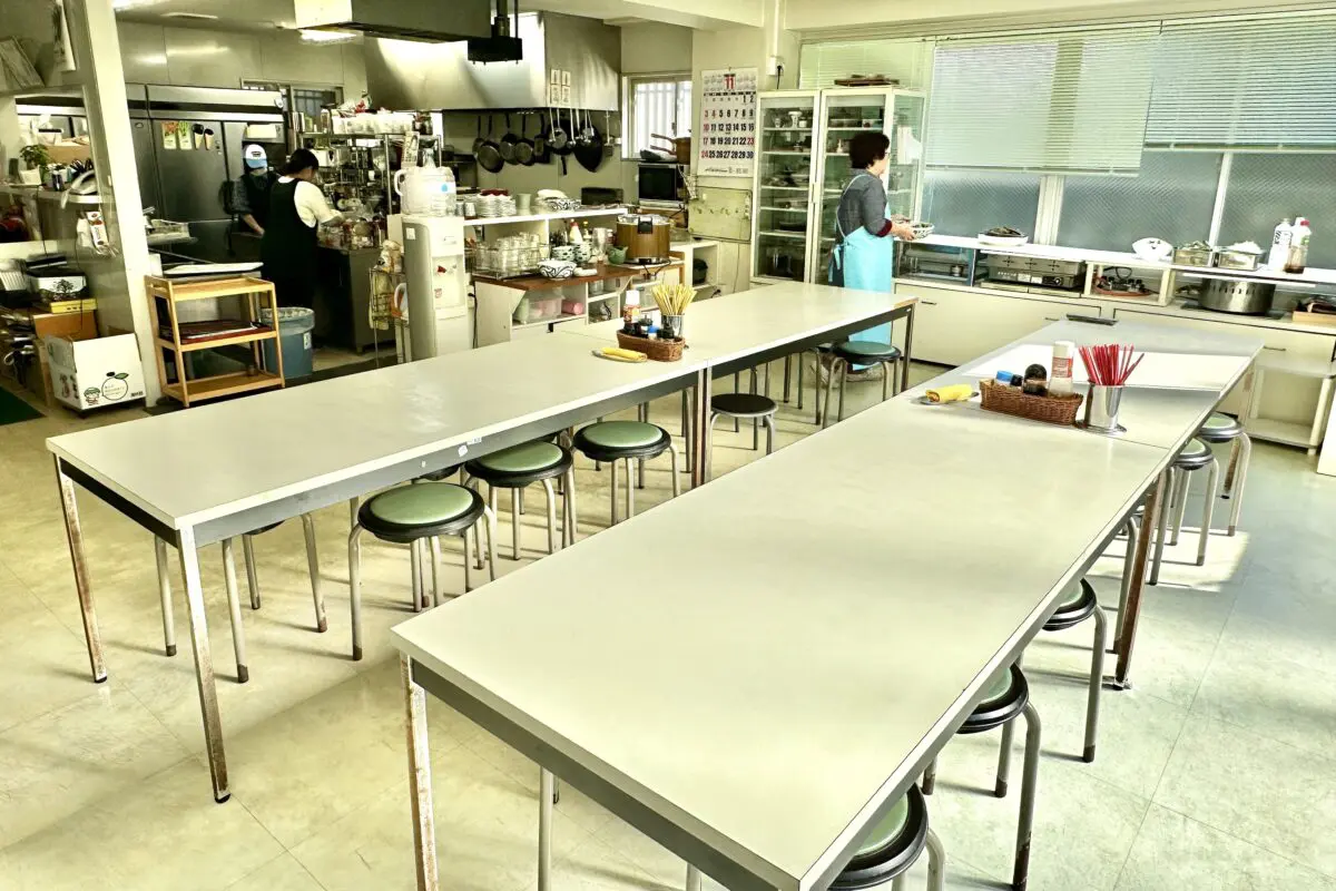 asirabee20250106-shirasudon-kantan8