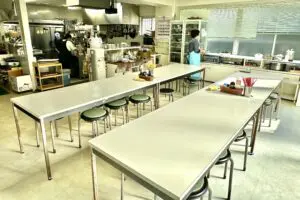 asirabee20250106-shirasudon-kantan8