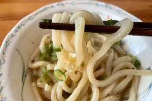 irabee20250123udon4