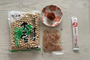 sirabe20250110daozu1