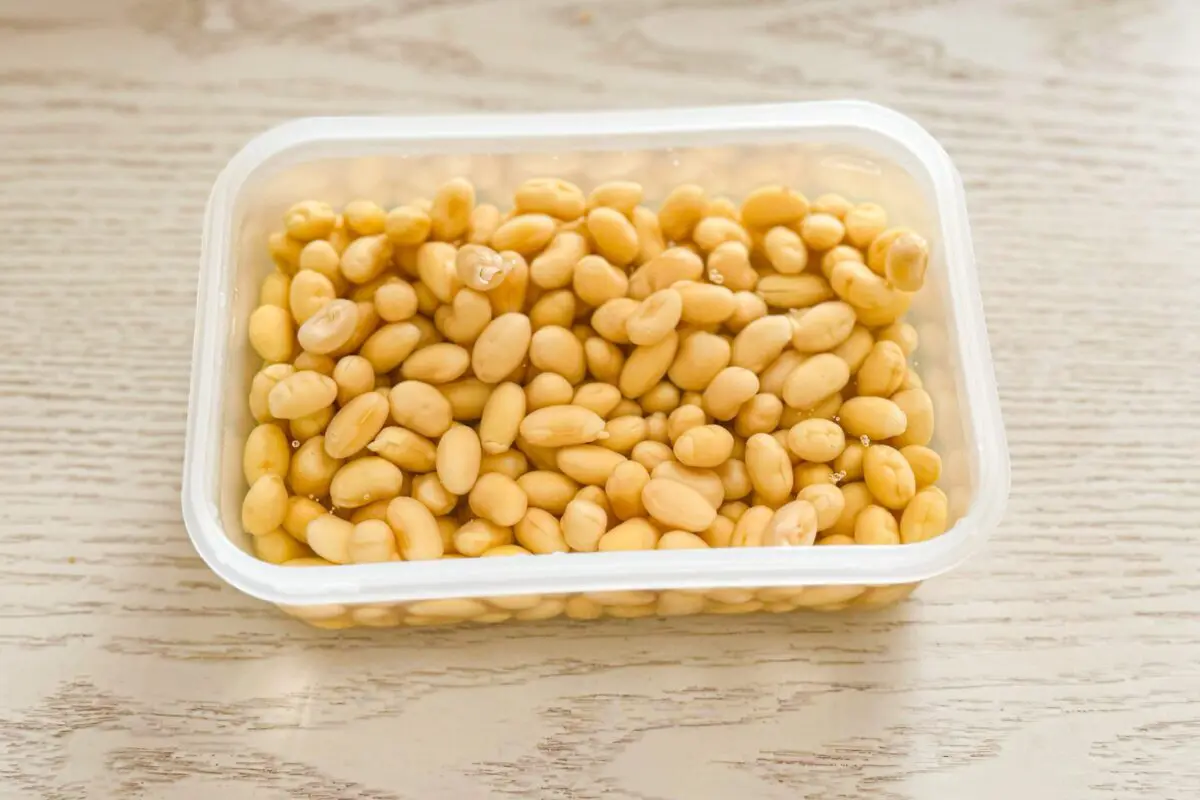 sirabe20250110daozu2