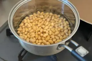 sirabe20250110daozu3