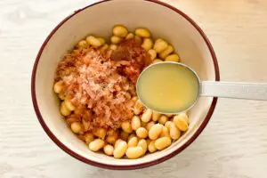 sirabe20250110daozu5