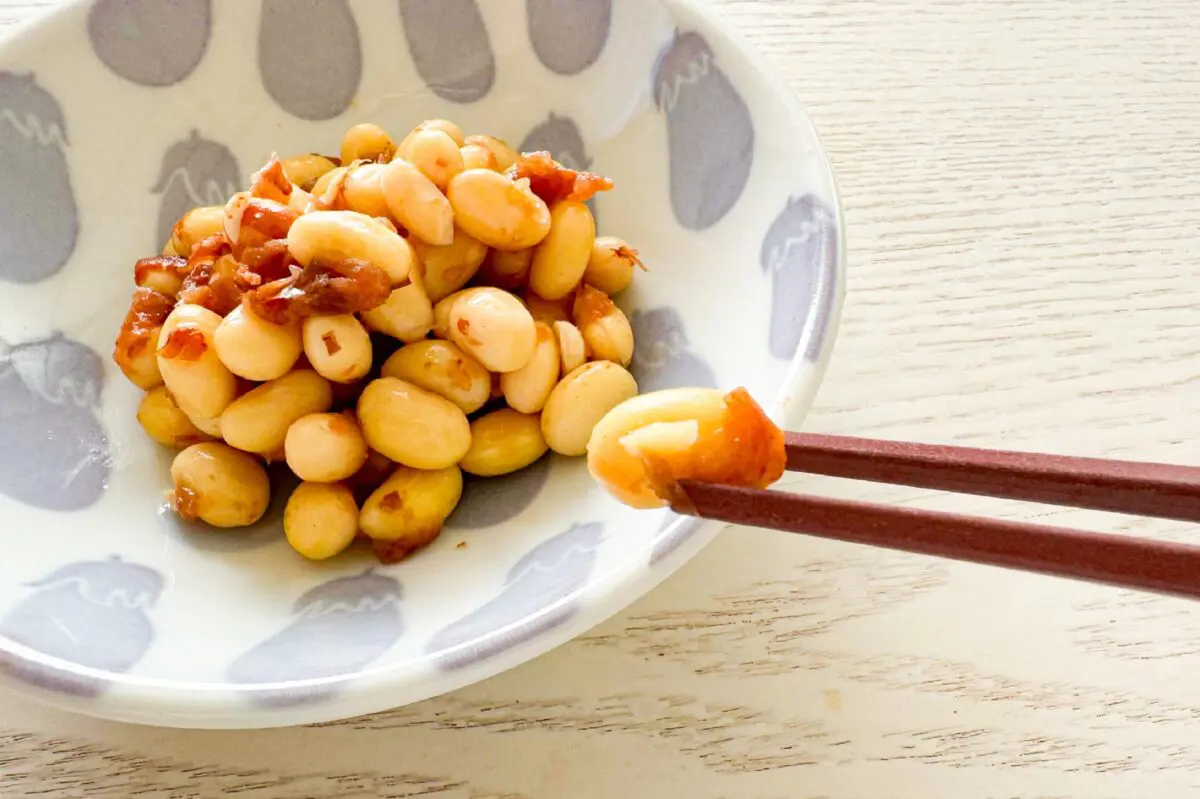 sirabe20250110daozu7