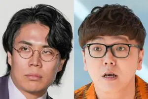 髙比良くるま、2~3年前までバイトガチ勢だった “稼いだ金額”にヒカキン驚愕「怪しいやつじゃ…」