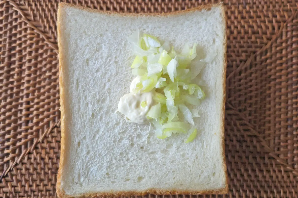 sirabee20240110negi2