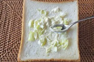 sirabee20240110negi3