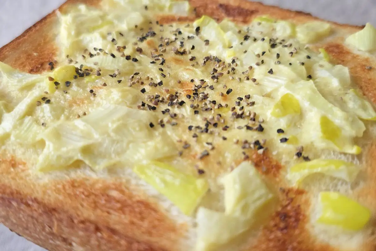 sirabee20240110negi5