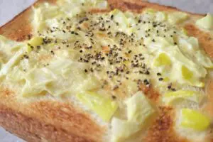 sirabee20240110negi5