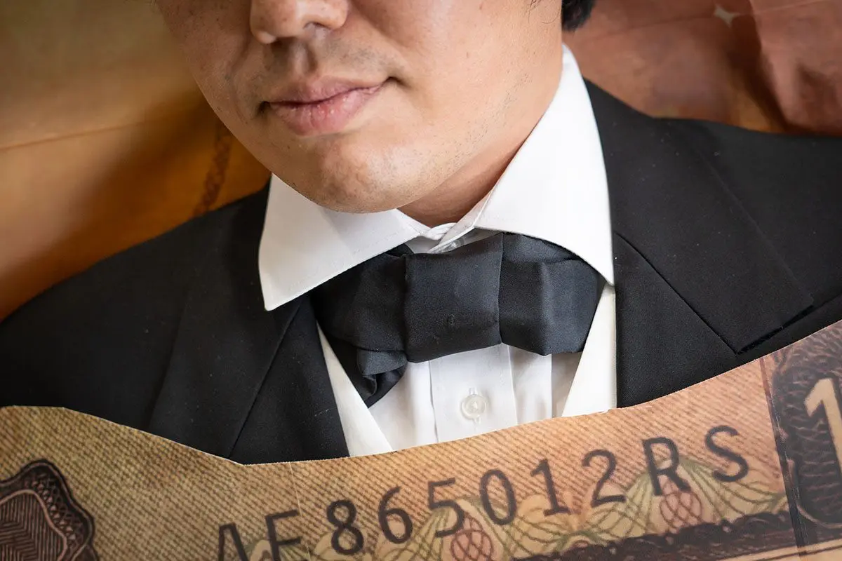 sirabee20241231comike02631