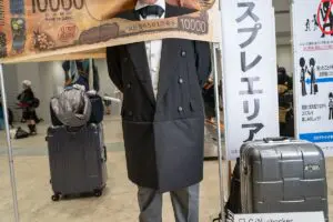 sirabee20241231comike02633