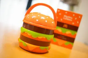 sirabee20250101McDonald10