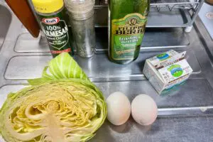 sirabee20250103cabbage1