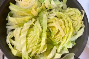 sirabee20250103cabbage2-2