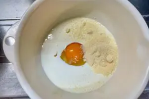 sirabee20250103cabbage3