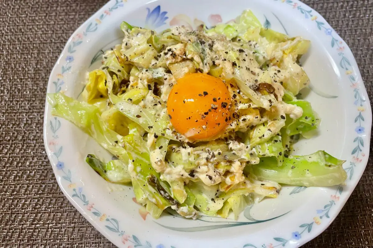 sirabee20250103cabbage5