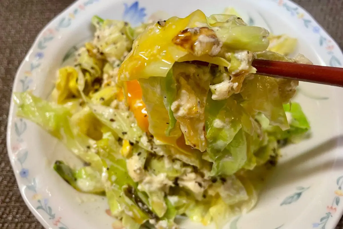 sirabee20250103cabbage6