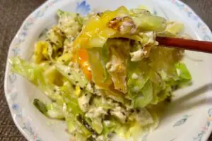 sirabee20250103cabbage6