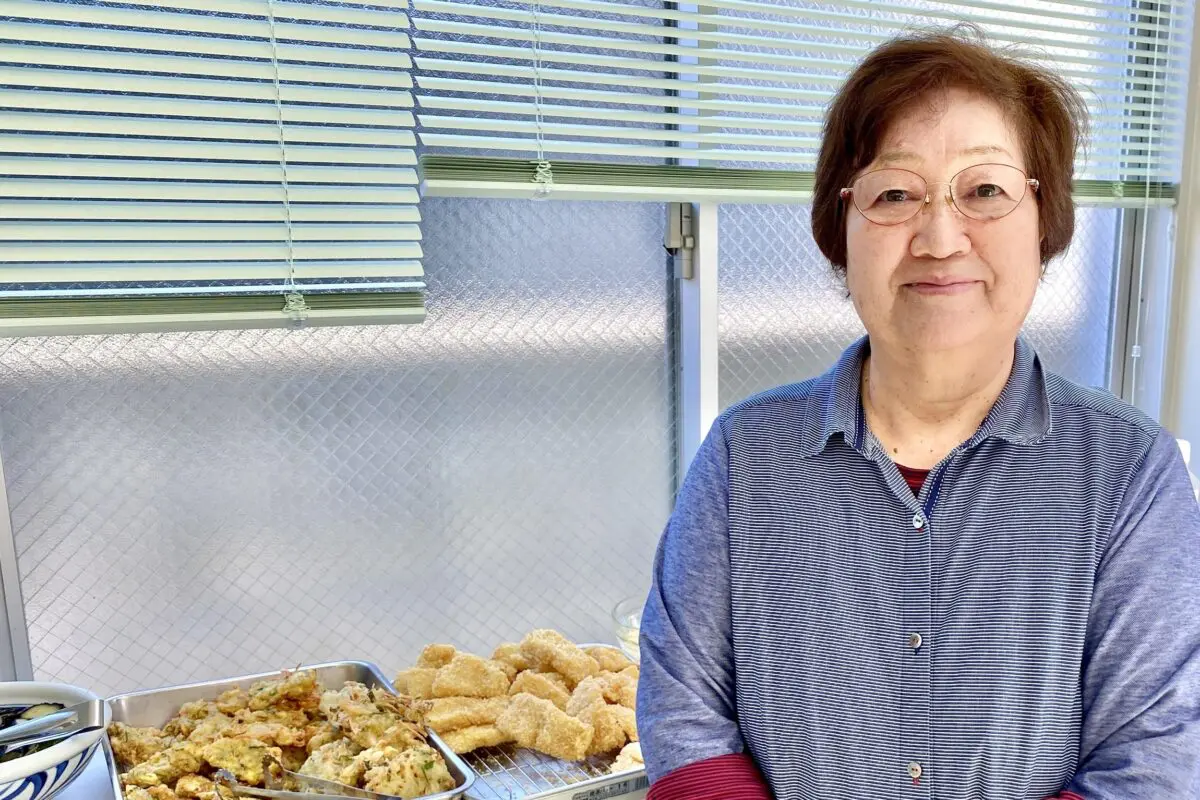 sirabee20250106-shirasudon-kantan1