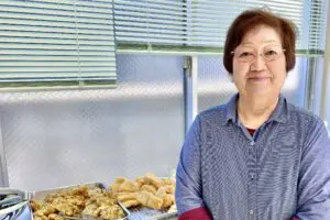 sirabee20250106-shirasudon-kantan1