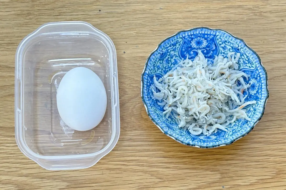 sirabee20250106-shirasudon-kantan3