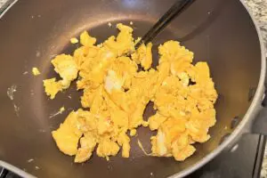 sirabee20250106-shirasudon-kantan4