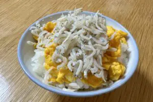 sirabee20250106-shirasudon-kantan7