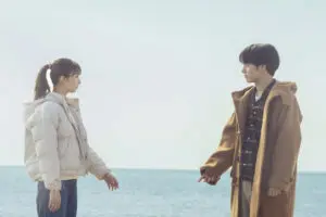 20年の恋の軌跡を追う純愛映画『366日』　赤楚衛二の「耐える表情」に脱帽