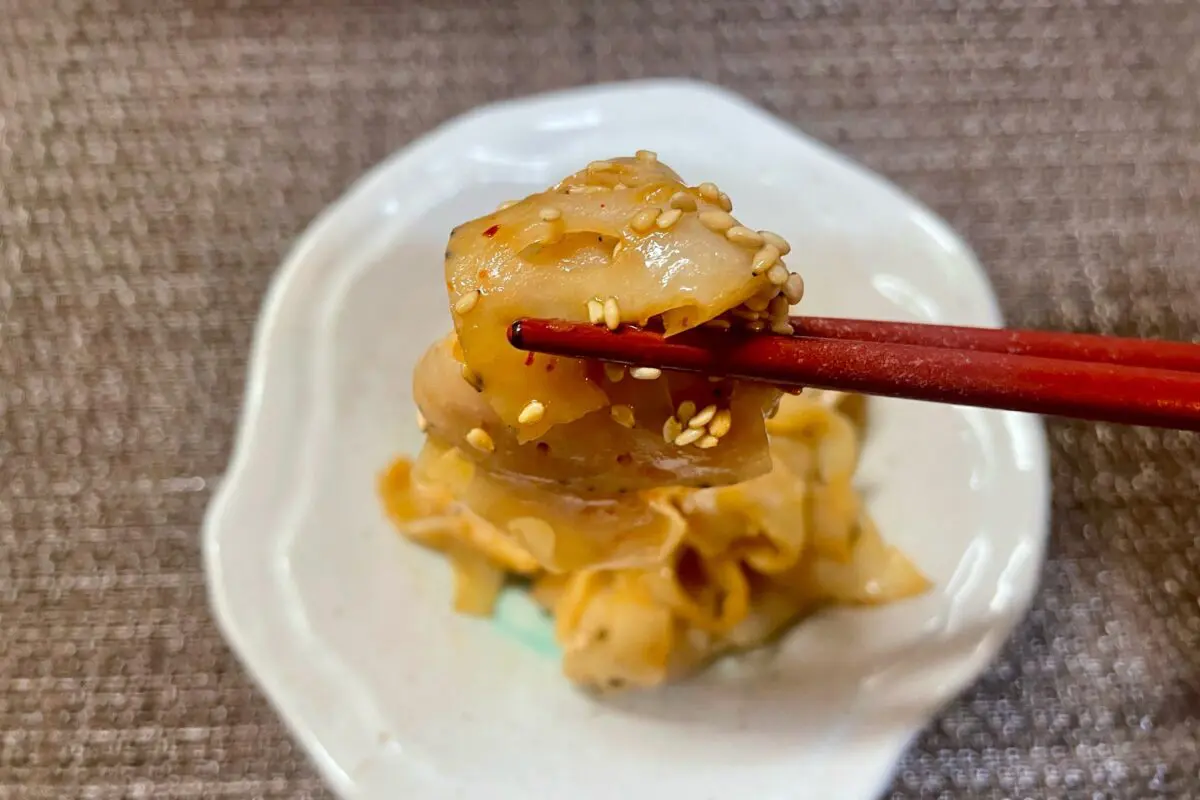 sirabee20250106lotusroot1