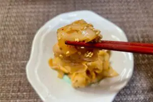 sirabee20250106lotusroot1