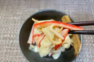 sirabee20250106lotusroot5