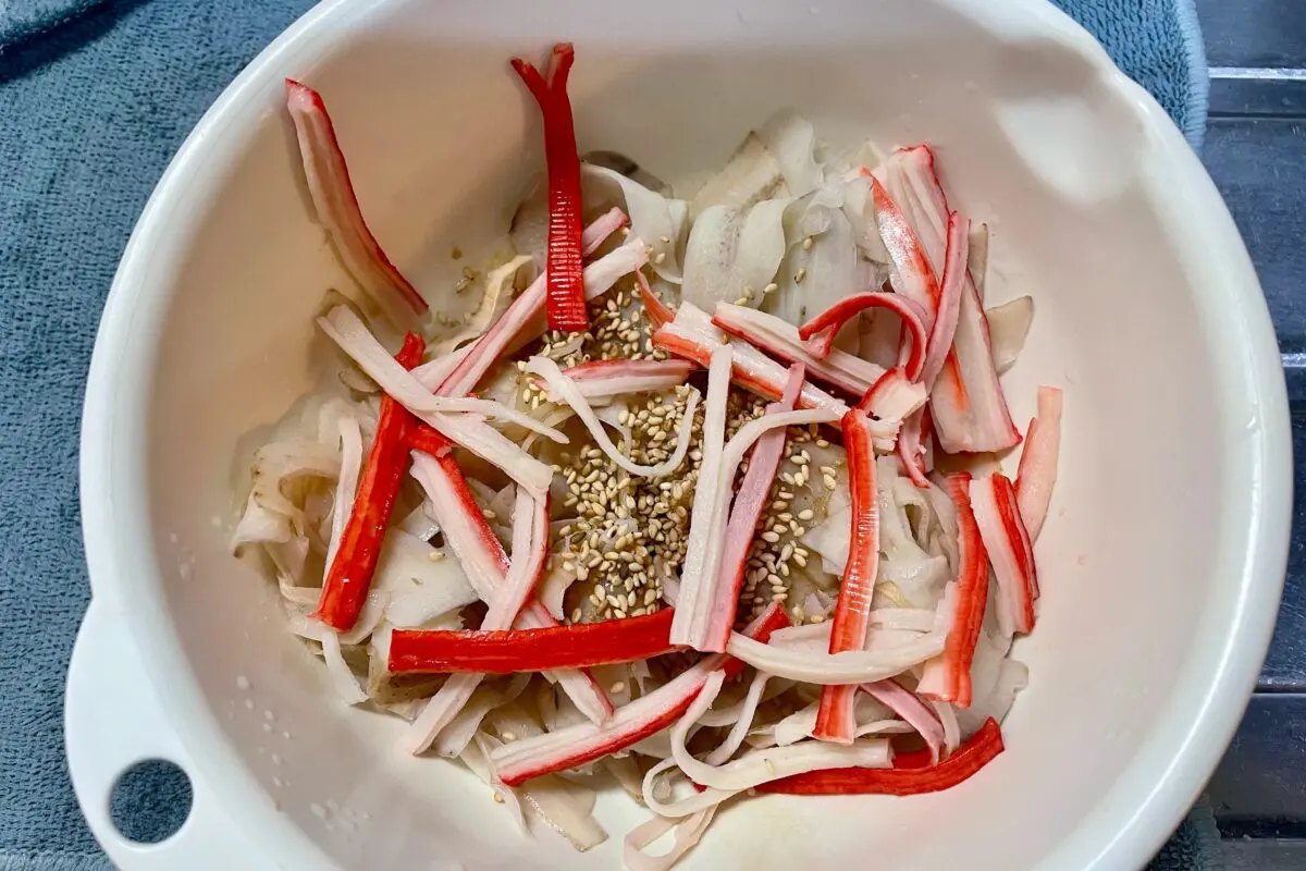 sirabee20250106lotusroot9