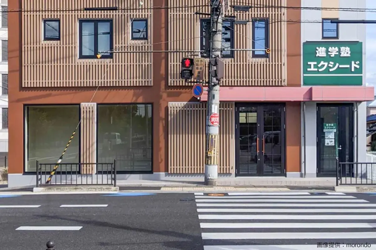 sirabee20250107building4